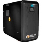 No-Break Complet MT505, 500VA/250W, 8 contactos. - Envío Gratuito