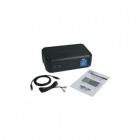 Nobreak Tripp-Lite Smart1000LCD 500 Watts 115v 120v 8 5 15r - Envío Gratuito