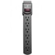 Supresor de Picos Koblenz Ss-091-C 00-5312-4 300G 45M Gris - Envío Gratuito