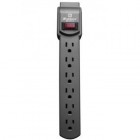 Supresor de Picos Koblenz Ss-091-C 00-5312-4 300G 45M Gris - Envío Gratuito