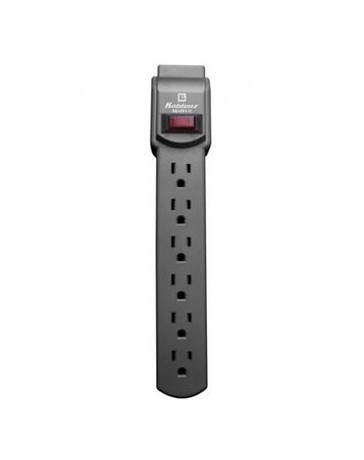 Supresor de Picos Koblenz Ss-091-C 00-5312-4 300G 45M Gris - Envío Gratuito