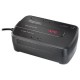 Nobreak APC Back UPS Es Be550g 550va 120v 8 Contactos +C+ - Envío Gratuito