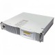 UPS DATASHIELD - UT3000 RM - Envío Gratuito