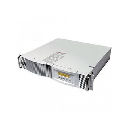 UPS DATASHIELD - UT3000 RM - Envío Gratuito