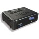 Nuevo Nobreak 6 Contactos Vica Rev 900va 500w - Envío Gratuito