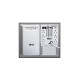 Nobreak 6 Contactos Tripp-Lite Omnismart500 3 con r para fm +B+ - Envío Gratuito