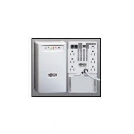 Nobreak 6 Contactos Tripp-Lite Omnismart500 3 con r para fm +B+ - Envío Gratuito
