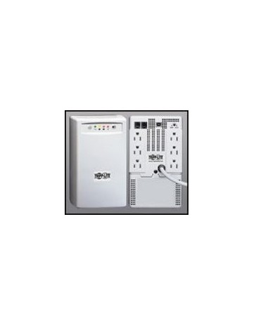 Nobreak 6 Contactos Tripp-Lite Omnismart500 3 con r para fm +B+ - Envío Gratuito