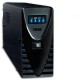 Nobreak 8 Contactos Sola Basic Nbks-1000 1000va 500w +C+ - Envío Gratuito
