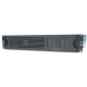 Nobreak APC Smart-Ups 2200va USB And Serial Rm 2u 120v +B+ - Envío Gratuito