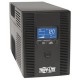No Break Tripp-Lite Smart1300LCDt Torre 720W 120V - Envío Gratuito