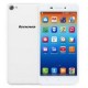 Lenovo S60W quot Smartphone capacitiva 1280x720 Android bits Quadcore Qualcomm Snapdragon MSM8916 blanco - Envío Gratuito