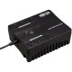 Nuevo Tripp Lite INTERNET350U Internet Office 350VA - Envío Gratuito