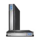 Nobreak Koblenz 10015 Ol USB r 1000va 800w Pantalla LCD - Envío Gratuito