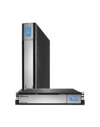 Nobreak Koblenz 10015 Ol USB r 1000va 800w Pantalla LCD - Envío Gratuito