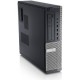 Reacondicionado Torre Dell i3 OptiPlex 790 Desktop PC - Envío Gratuito