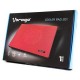 Cooler Pad VORAGO CP-201 Base Enfriamiento Laptop - Envío Gratuito