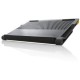 Nuevo Targus Enfriador Para Laptop Chill Mat Con Hub De 4 Puertos - Envío Gratuito