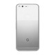 Smartphone Google Pixel 32 GB-Plateado - Envío Gratuito
