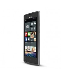 Win Jr LTE -Grey - Envío Gratuito