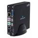 ACCESORIO DOCK STATION ACTECK D700 USB - Envío Gratuito