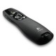 Presentador Inalámbrico Logitech R400 - Envío Gratuito