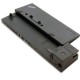 Nuevo Dock Lenovo Thinkpad 40a00090us Basic-90w +C+ - Envío Gratuito