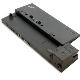 DVD Rom HP 624189-B21 Half-Height Sata Jackblack Unidad Optica +C+ - Envío Gratuito