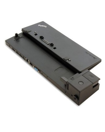 DVD Rom HP 624189-B21 Half-Height Sata Jackblack Unidad Optica +C+ - Envío Gratuito