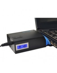 Radiador Enfriador para Laptop Yuesong V8 - Envío Gratuito