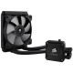 Nuevo Refrigeración líquida CORSAIR Hydro Cooling H60 - Envío Gratuito