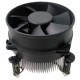 Ventilador BROBOTIX, Negro, Ventilador (129525) - Envío Gratuito