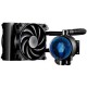 COOLER MASTER SISTEMA LIQUIDO PRO 120 MLY-D12X-A20MB-R1 - Envío Gratuito