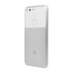Smartphone Google Pixel 32 GB-Plateado - Envío Gratuito