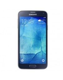 Celular Samsung GALAXY S5 NEO LTE SS BLACK - Envío Gratuito