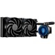 COOLER MASTER SISTEMA LIQUIDO PRO 240 MLY-D24X-A20MB-R1 - Envío Gratuito