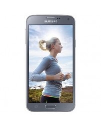 Celular Samsung GALAXY S5 NEO LTE SS SILVER - Envío Gratuito