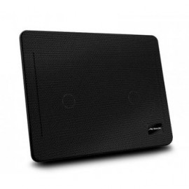 BASE ACTECK ENFRIADORA PARA LAPTOP Universal 15-17 - Envío Gratuito