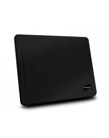 BASE ACTECK ENFRIADORA PARA LAPTOP Universal 15-17 - Envío Gratuito
