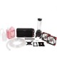 THERMALTAKE Kit Enfriamiento Sistema Liquido Pacific 240MM - Envío Gratuito