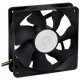 Ventilador Para Gabinete Cooler Master Blade 120 - Envío Gratuito