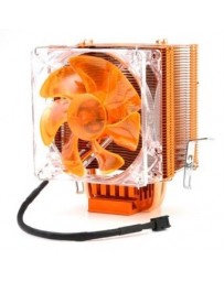Y002 CPU ultra-silencioso controlador Fan_Temperature - Envío Gratuito