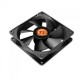 VENTILADOR DE PC GAMER THERMALTAKE DURAMAX 9 - Envío Gratuito