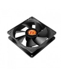 VENTILADOR DE PC GAMER THERMALTAKE DURAMAX 9 - Envío Gratuito