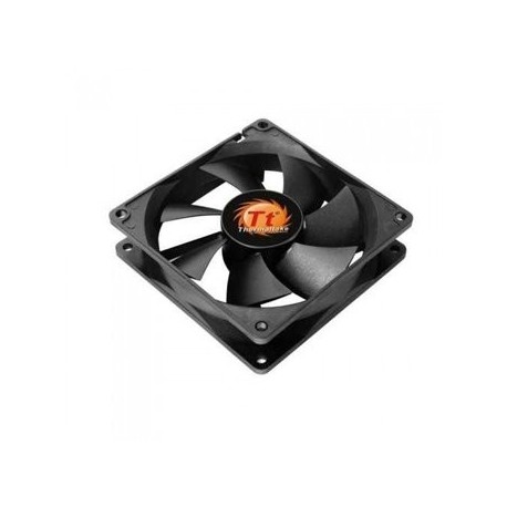 VENTILADOR DE PC GAMER THERMALTAKE DURAMAX 9 - Envío Gratuito