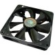 Nuevo Ventilador Para Gabinete Cooler Master R4-S4s - Envío Gratuito