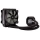Disipador Ventilador Corsair H80i V2 Enfriamiento Liquido - Envío Gratuito
