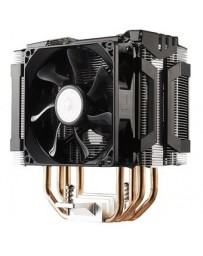 Disipador Ventilador Cooler Master HYPER D92 - Envío Gratuito