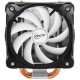 Arctic Cooling Freezer A30 CPU Cooler - Ventilador - Envío Gratuito