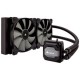 Nuevo Sistema de enfriamiento líquido Corsair Hydro H110i - Envío Gratuito